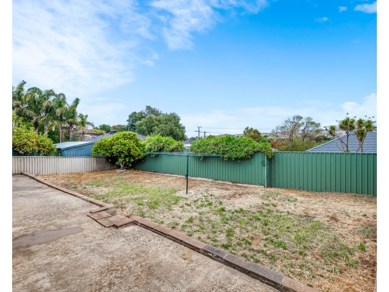 41 Pembroke Drive, Reynella SA 5161