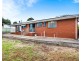 41 Pembroke Drive, Reynella SA 5161