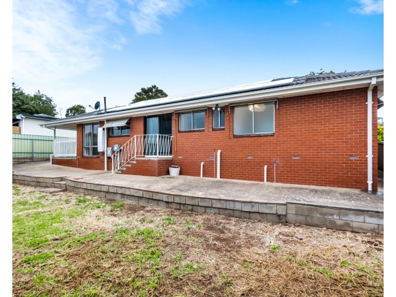 41 Pembroke Drive, Reynella SA 5161