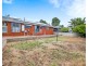 41 Pembroke Drive, Reynella SA 5161
