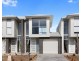 2A Hamilton Avenue, Warradale SA 5046