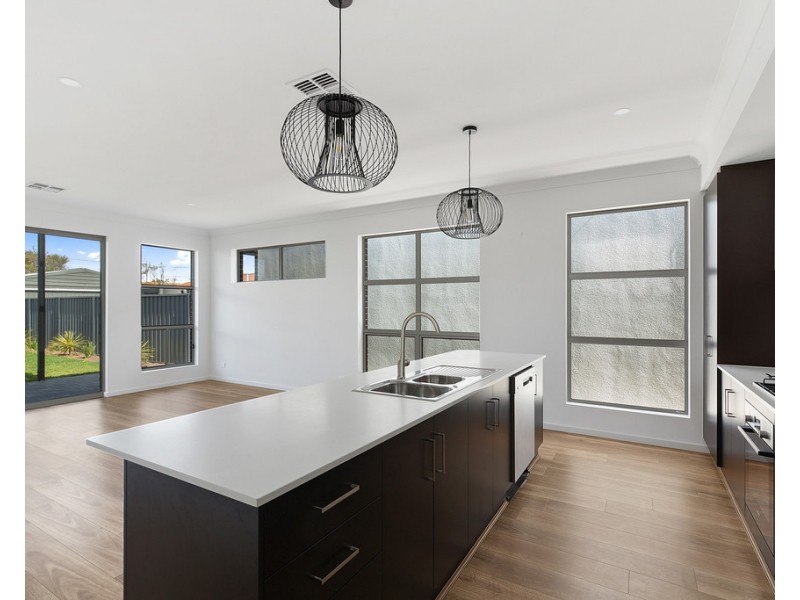 2A Hamilton Avenue, Warradale SA 5046