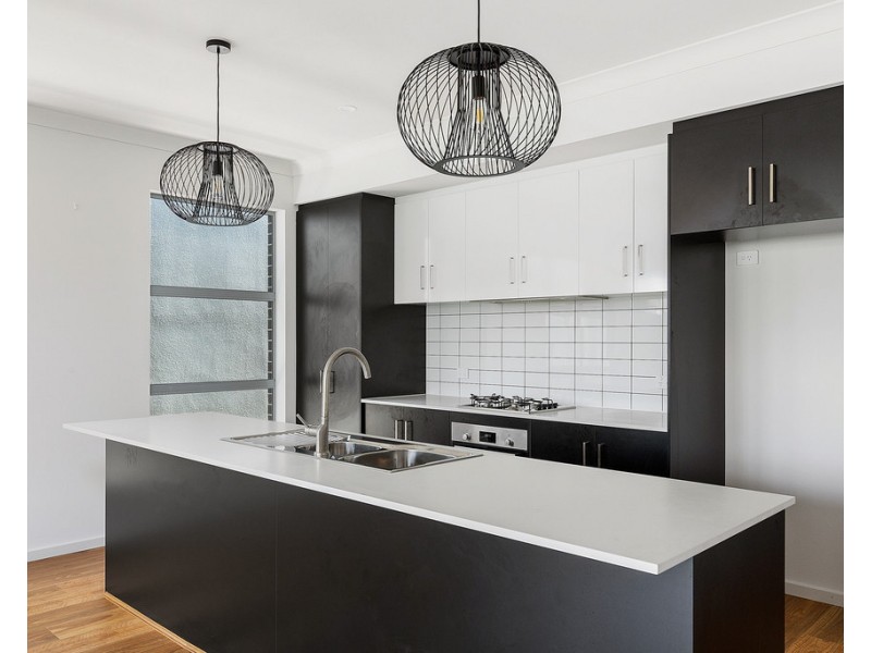 2A Hamilton Avenue, Warradale SA 5046