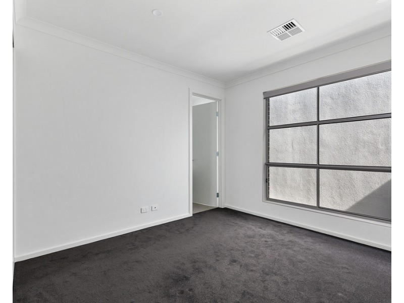 2A Hamilton Avenue, Warradale SA 5046