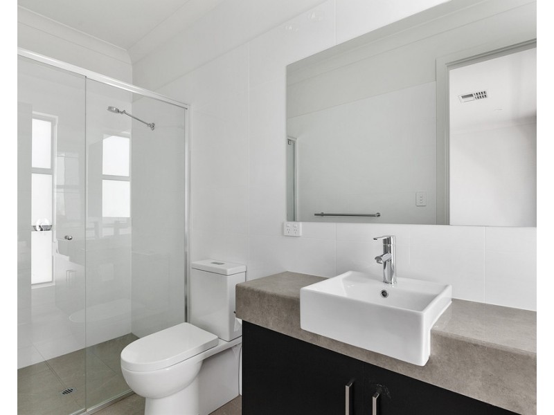 2A Hamilton Avenue, Warradale SA 5046