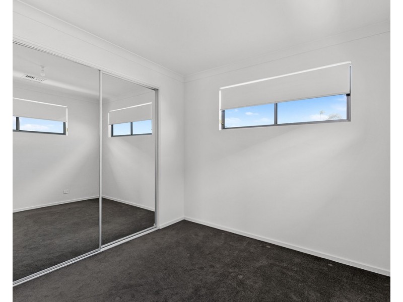 2A Hamilton Avenue, Warradale SA 5046