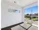 2A Hamilton Avenue, Warradale SA 5046