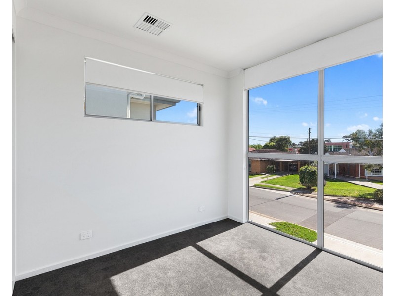 2A Hamilton Avenue, Warradale SA 5046