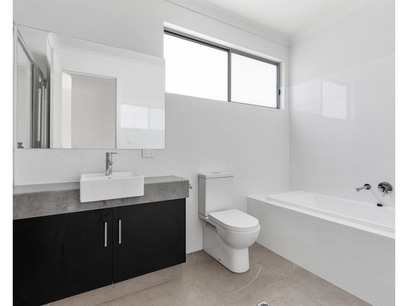 2A Hamilton Avenue, Warradale SA 5046