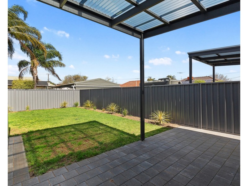 2A Hamilton Avenue, Warradale SA 5046