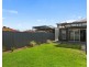 2A Hamilton Avenue, Warradale SA 5046