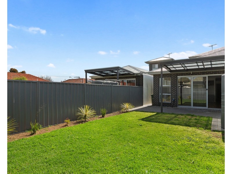 2A Hamilton Avenue, Warradale SA 5046