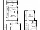 2A Hamilton Avenue, Warradale SA 5046 Floorplan