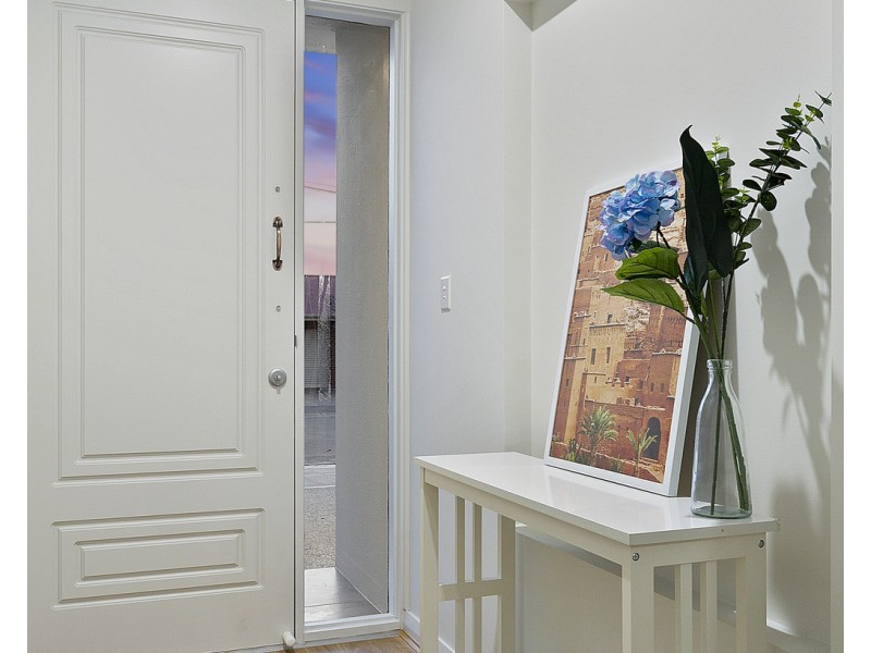 33 Packard Street, North Plympton SA 5037