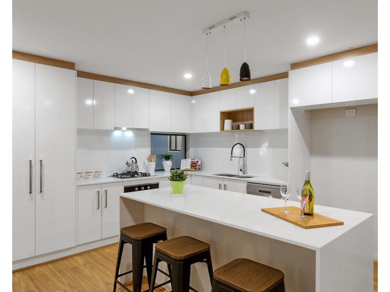 33 Packard Street, North Plympton SA 5037