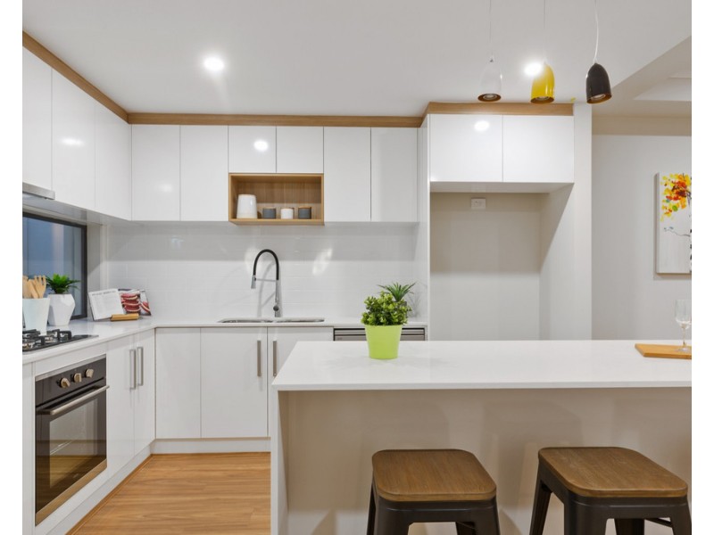 33 Packard Street, North Plympton SA 5037