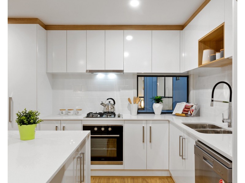 33 Packard Street, North Plympton SA 5037