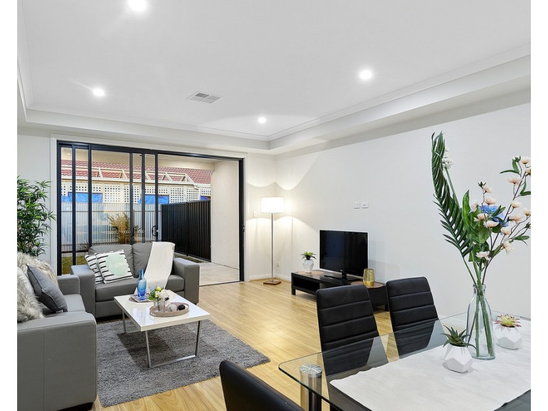 33 Packard Street, North Plympton SA 5037