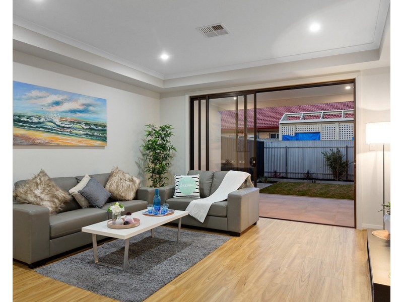 33 Packard Street, North Plympton SA 5037