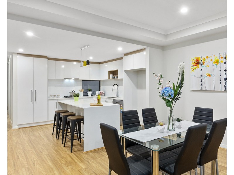 33 Packard Street, North Plympton SA 5037