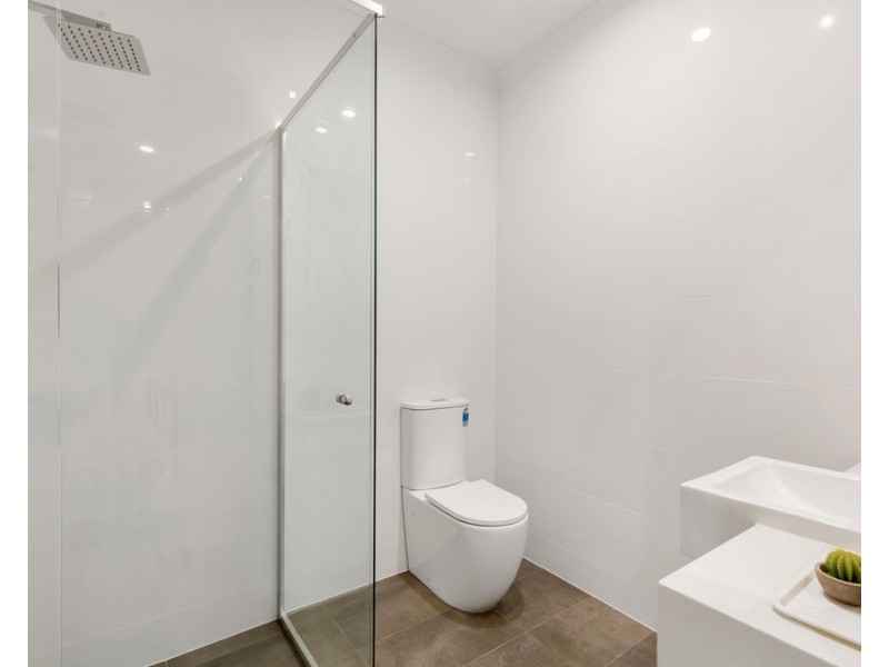 33 Packard Street, North Plympton SA 5037