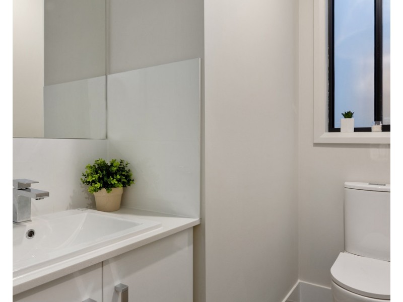 33 Packard Street, North Plympton SA 5037