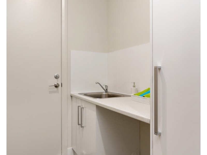 33 Packard Street, North Plympton SA 5037