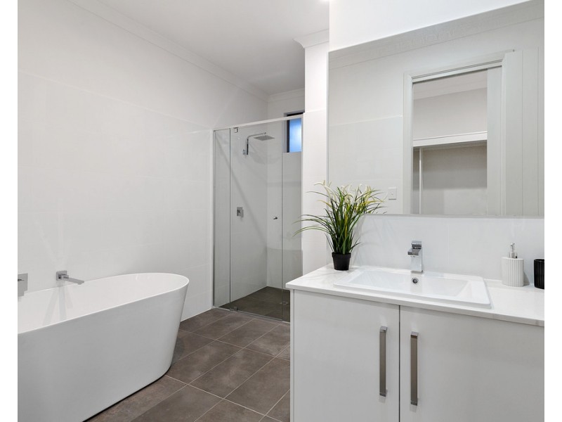 33 Packard Street, North Plympton SA 5037