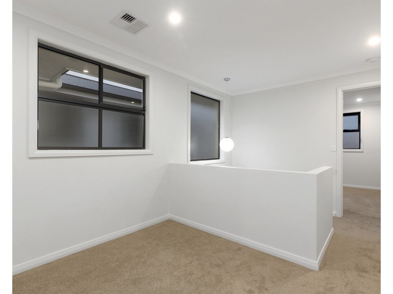 33 Packard Street, North Plympton SA 5037