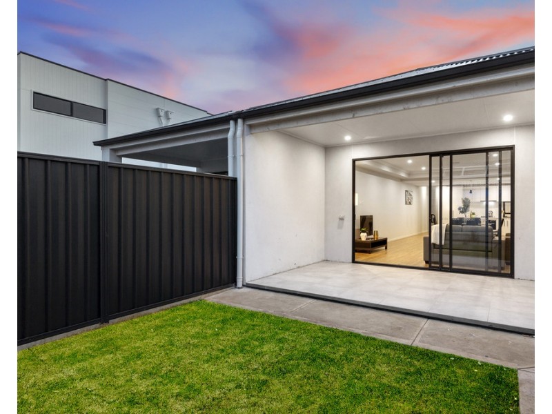 33 Packard Street, North Plympton SA 5037