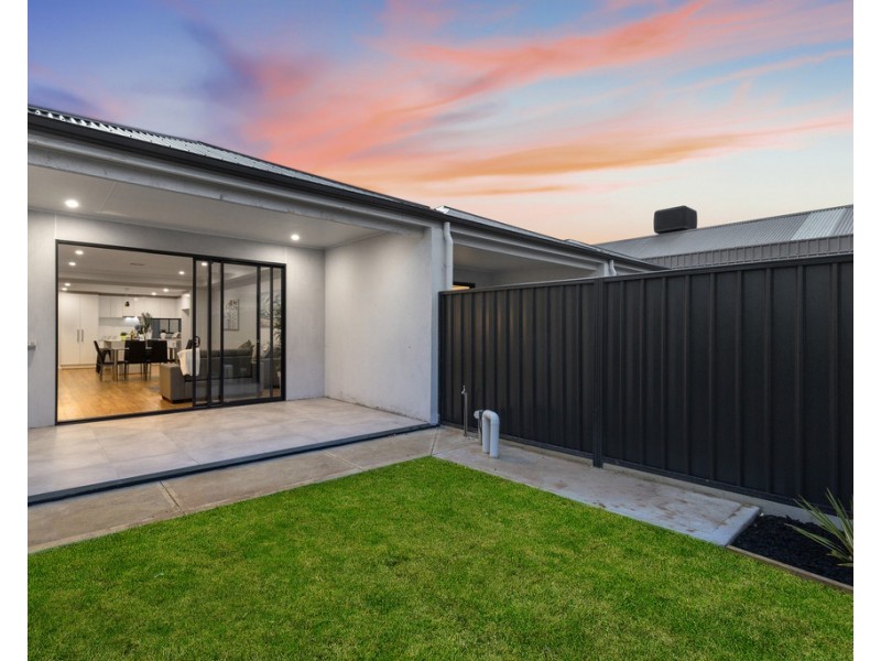 33 Packard Street, North Plympton SA 5037