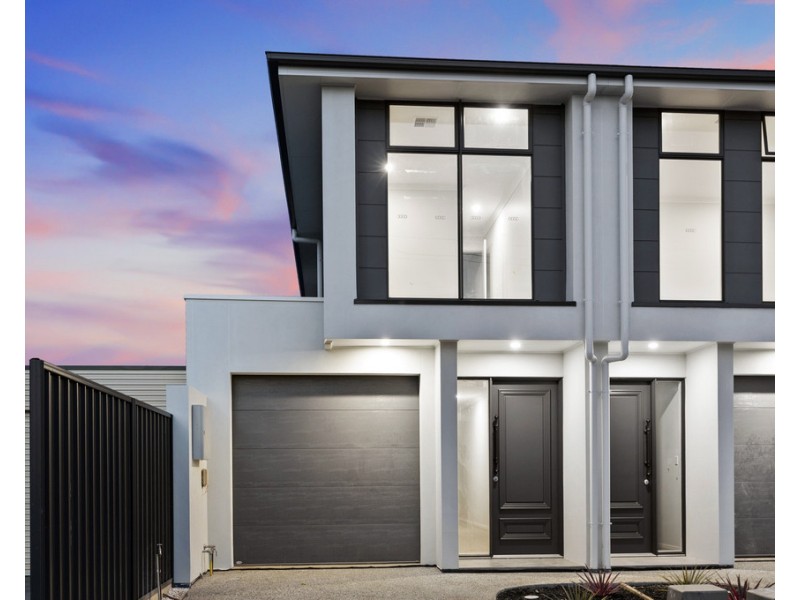 33 Packard Street, North Plympton SA 5037