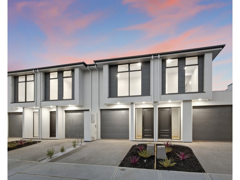 33 Packard Street, North Plympton SA 5037