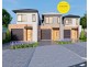 52, 52A and 52B Lindsay Street, Plympton SA 5038