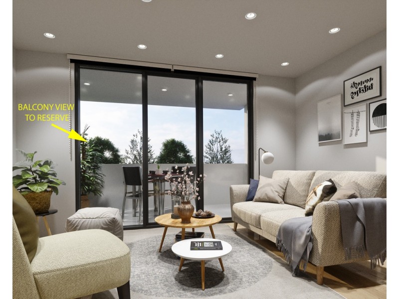 52, 52A and 52B Lindsay Street, Plympton SA 5038