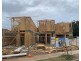 52, 52A and 52B Lindsay Street, Plympton SA 5038
