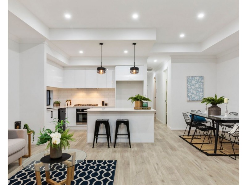 52, 52A and 52B Lindsay Street, Plympton SA 5038