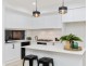 52, 52A and 52B Lindsay Street, Plympton SA 5038