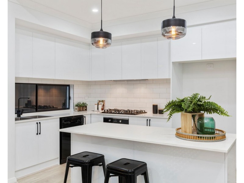 52, 52A and 52B Lindsay Street, Plympton SA 5038