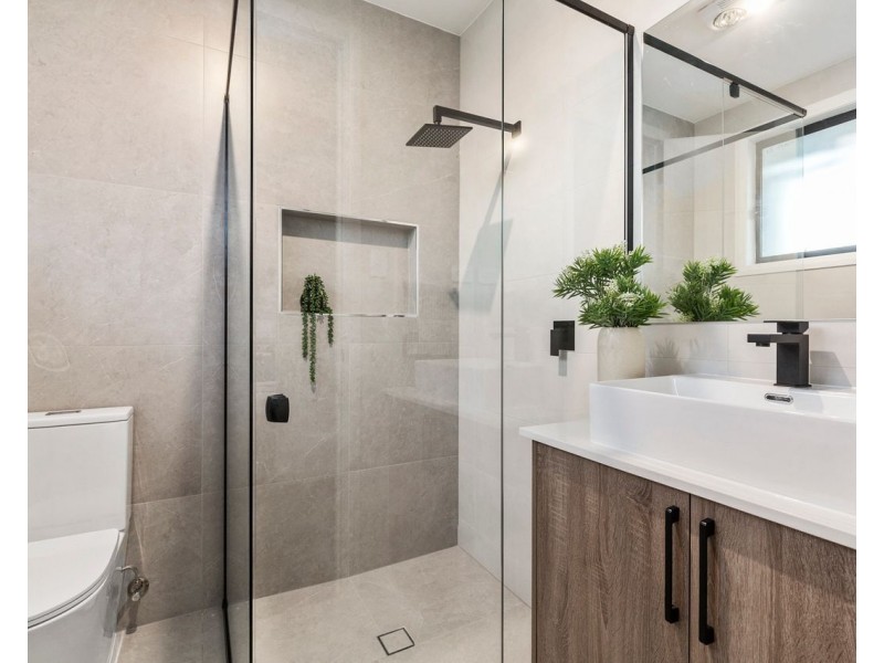 52, 52A and 52B Lindsay Street, Plympton SA 5038