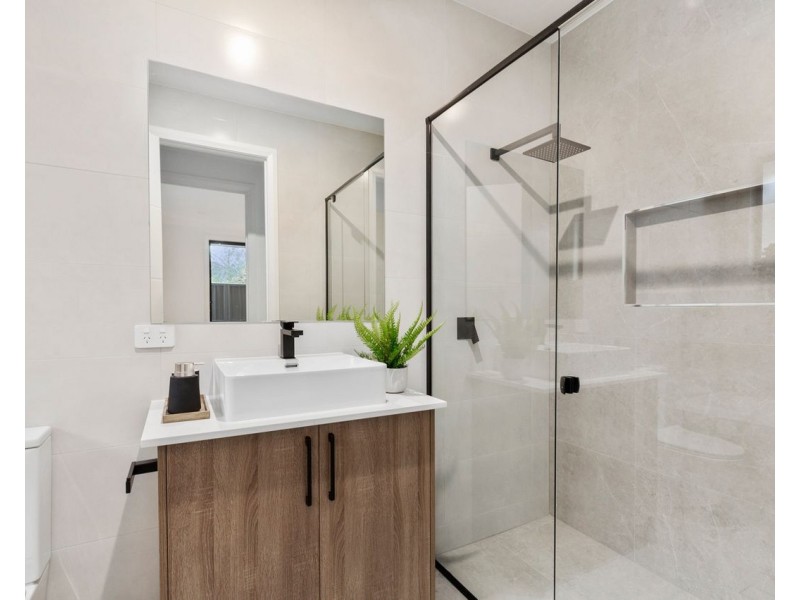 52, 52A and 52B Lindsay Street, Plympton SA 5038