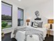 52, 52A and 52B Lindsay Street, Plympton SA 5038