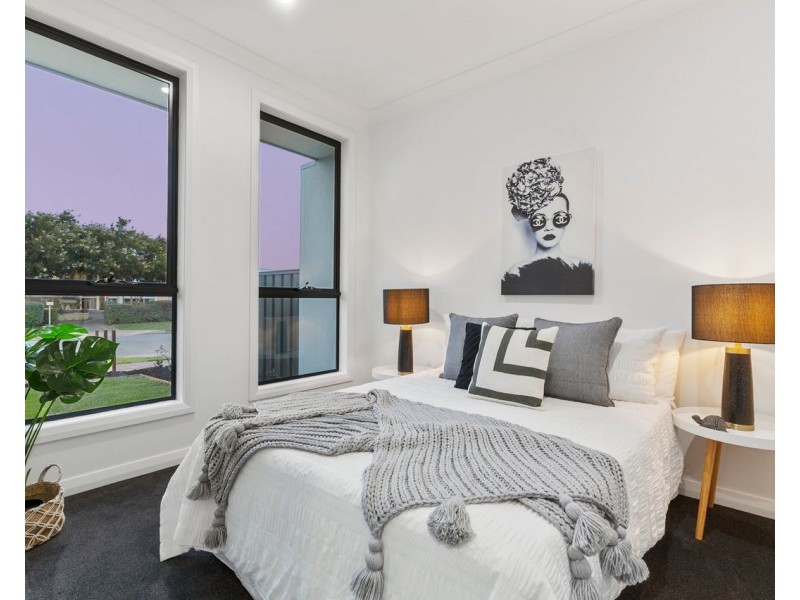 52, 52A and 52B Lindsay Street, Plympton SA 5038