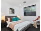 52, 52A and 52B Lindsay Street, Plympton SA 5038