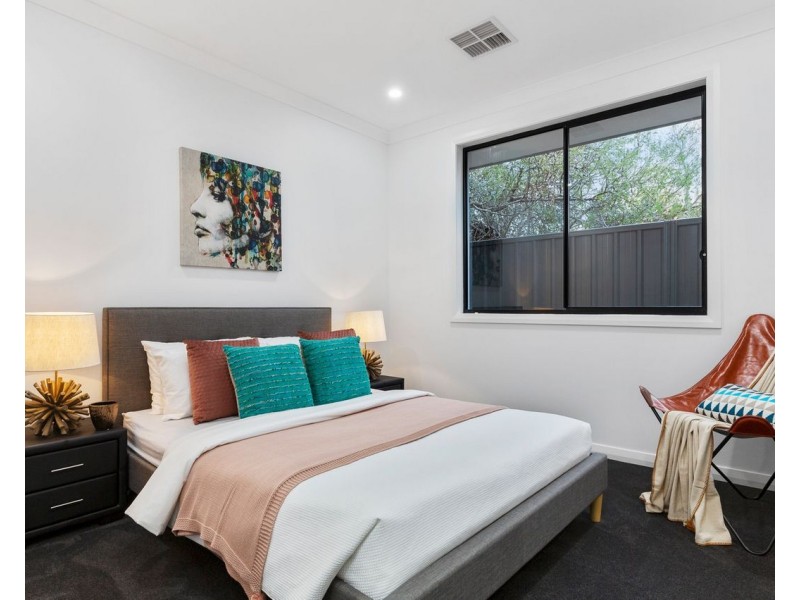 52, 52A and 52B Lindsay Street, Plympton SA 5038