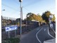 52, 52A and 52B Lindsay Street, Plympton SA 5038