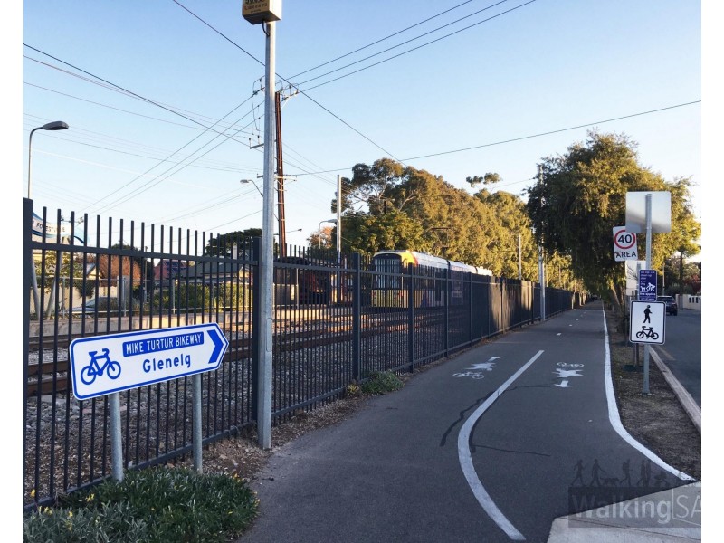 52, 52A and 52B Lindsay Street, Plympton SA 5038