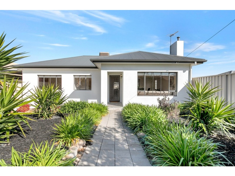 30 High Street, South Brighton SA 5048