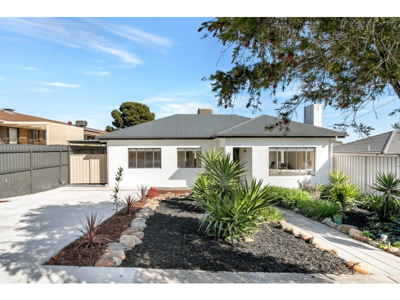 30 High Street, South Brighton SA 5048