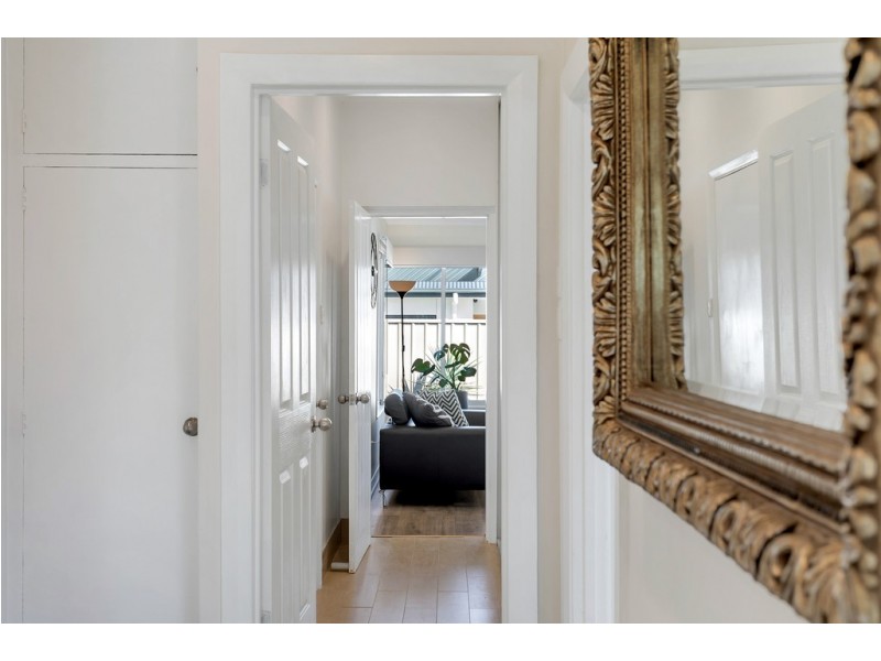 30 High Street, South Brighton SA 5048